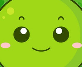 OETY欧亿·体育运动健身器材公司官网