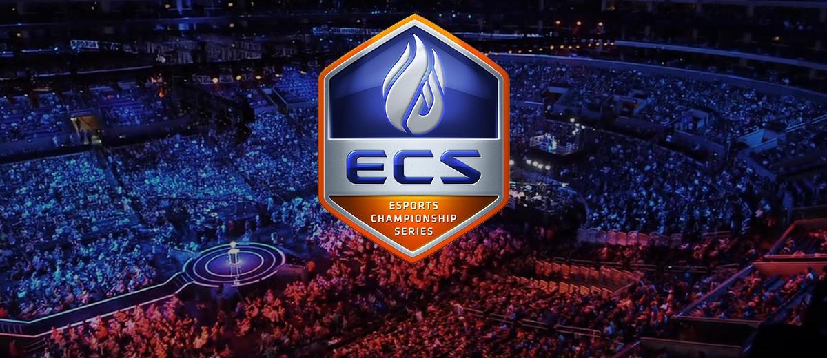 CSGO赏金赛半决赛对阵在即，Spirit战队阵容调整引发电竞战队竞争力思考