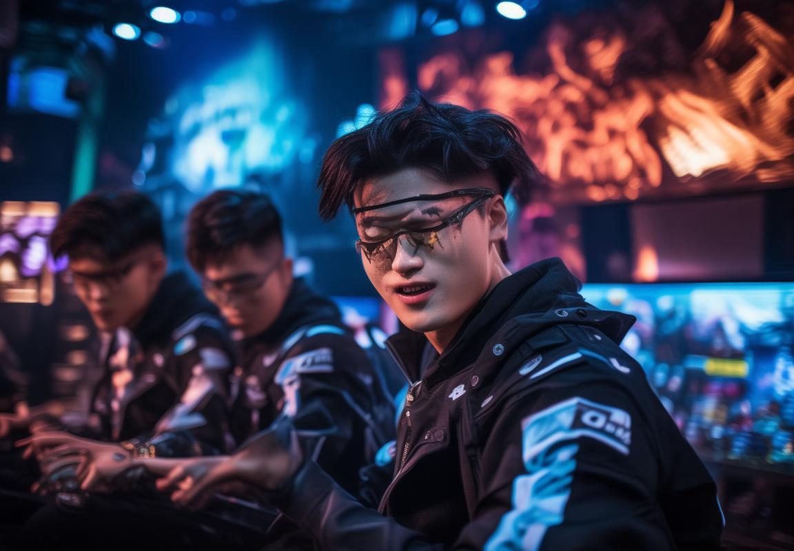 英雄麦克风：JDG队内“Nice”声不断，沟通清晰如教科书。